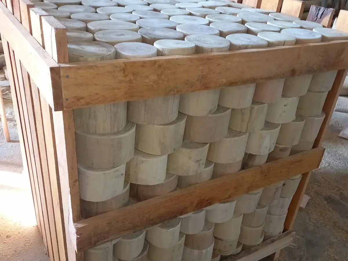 Robinia paving (floor elements) (1)